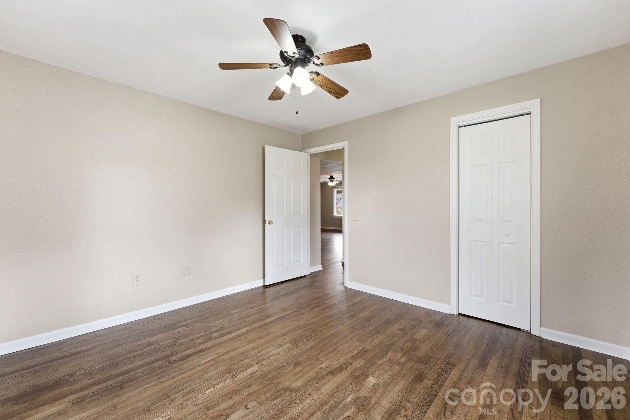 3920 Bryson City Road Franklin NC 28734