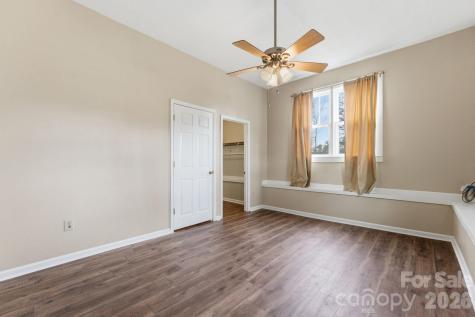 3920 Bryson City Road Franklin NC 28734