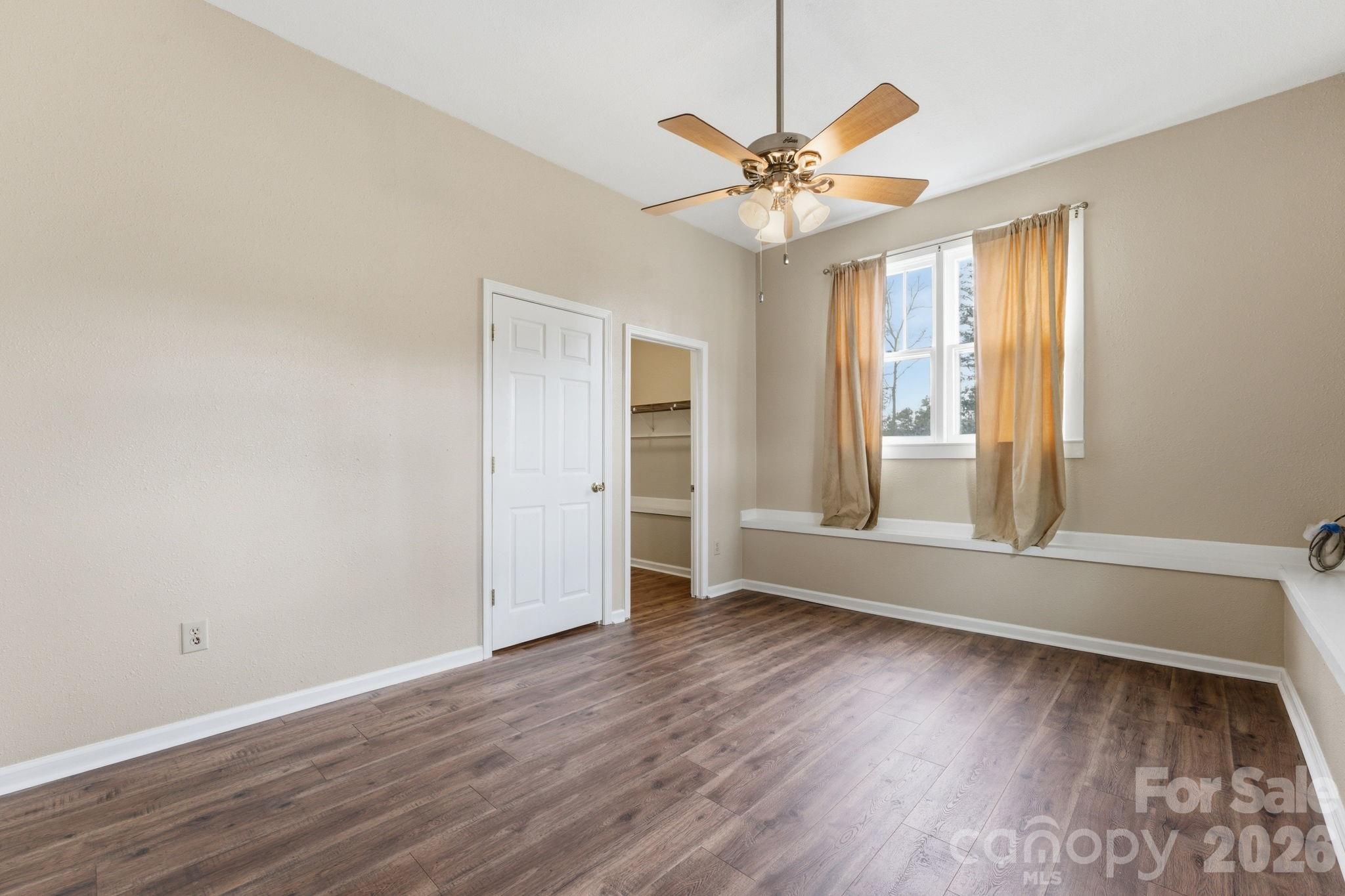 3920 Bryson City Road Franklin NC 28734