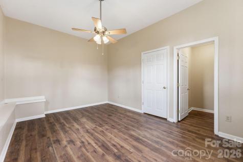 3920 Bryson City Road Franklin NC 28734