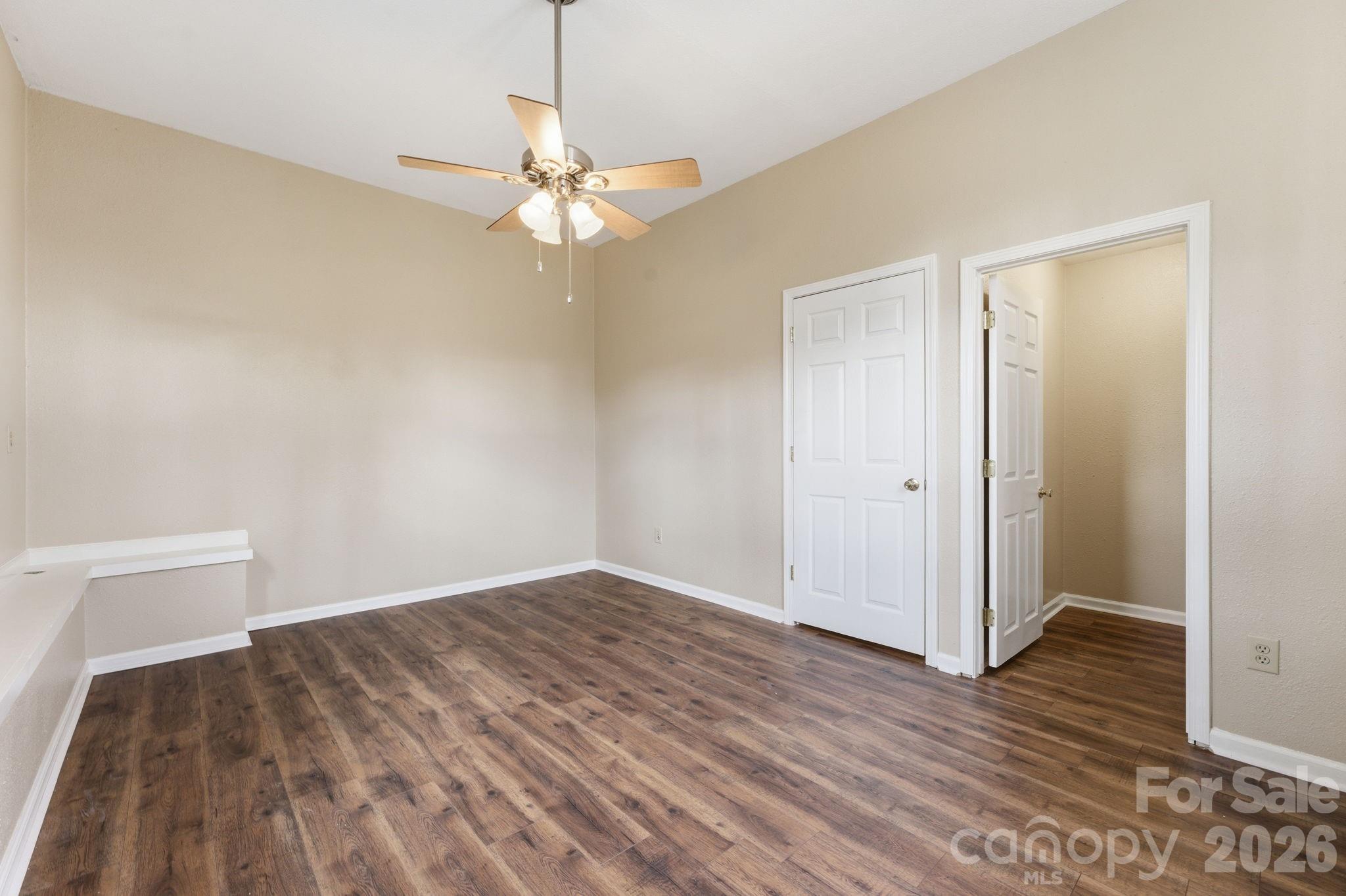 3920 Bryson City Road Franklin NC 28734