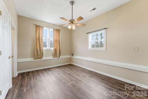 3920 Bryson City Road Franklin NC 28734