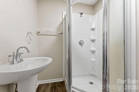 3920 Bryson City Road Franklin NC 28734
