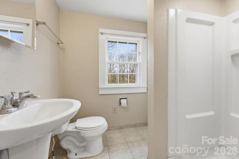 3920 Bryson City Road Franklin NC 28734