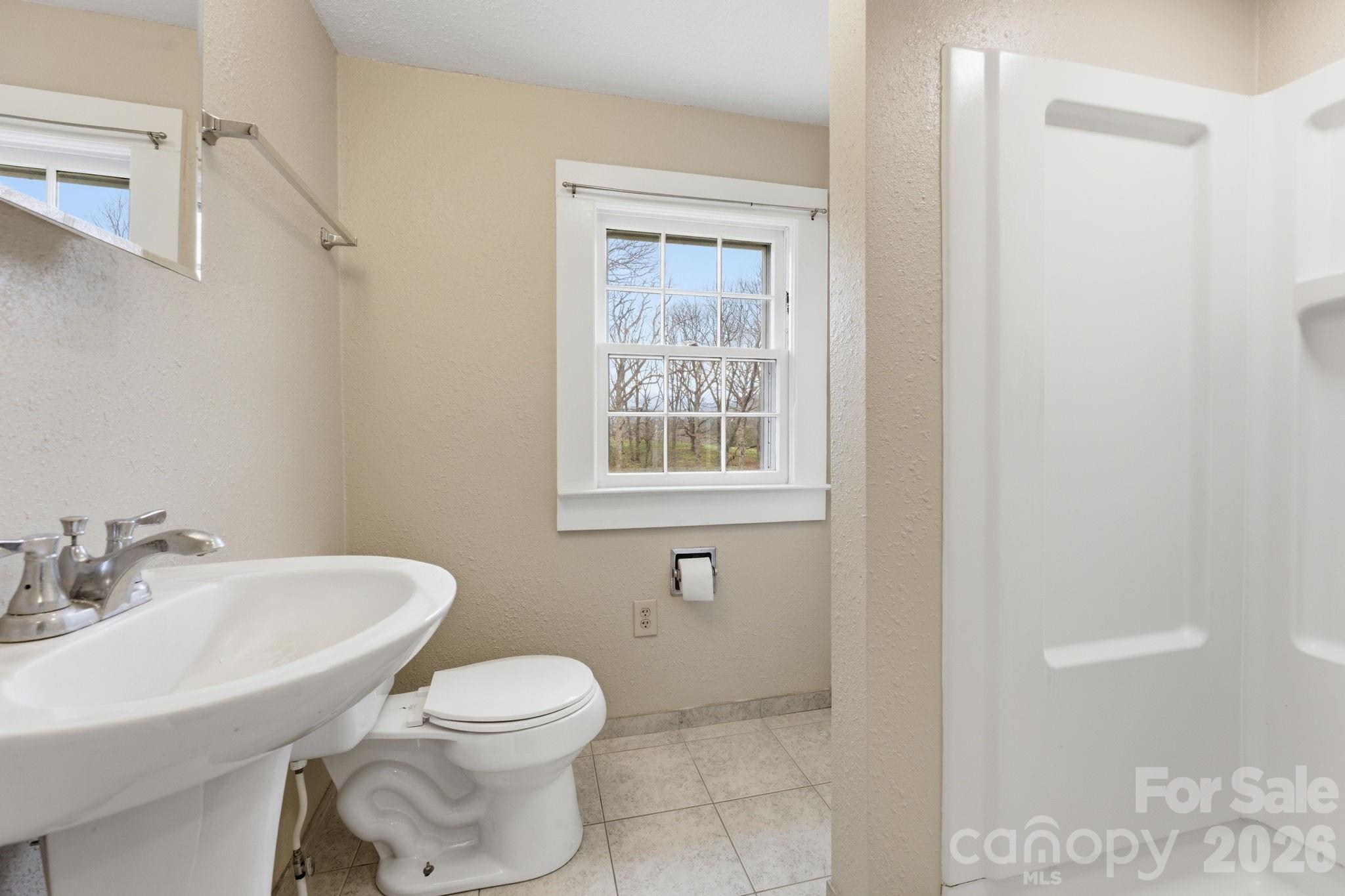 3920 Bryson City Road Franklin NC 28734