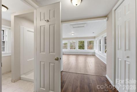 3920 Bryson City Road Franklin NC 28734