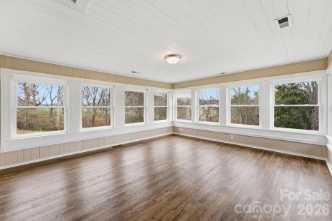 3920 Bryson City Road Franklin NC 28734