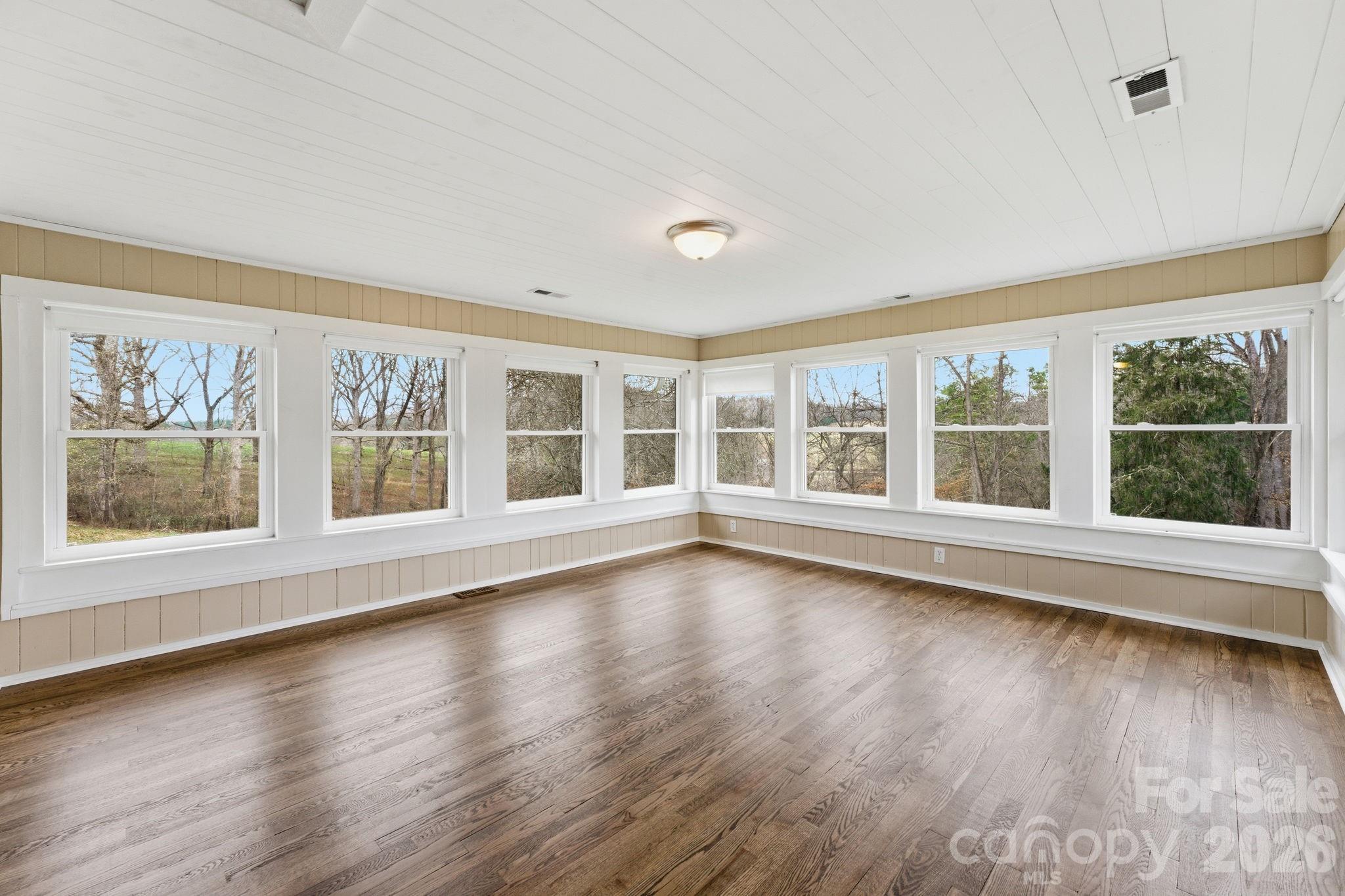 3920 Bryson City Road Franklin NC 28734