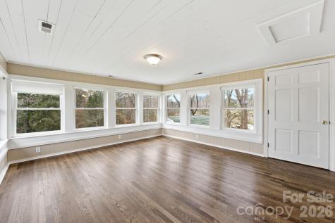 3920 Bryson City Road Franklin NC 28734