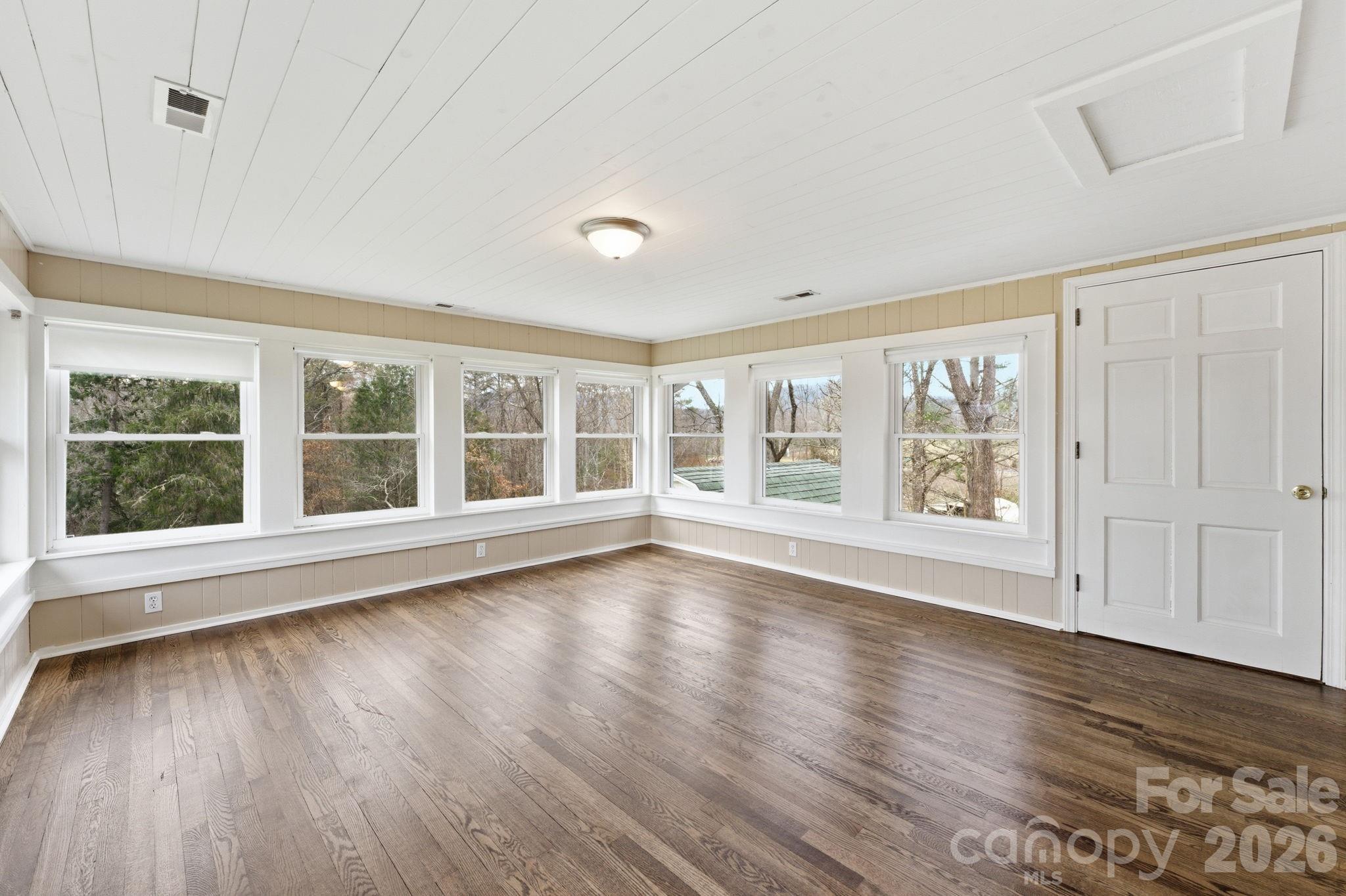 3920 Bryson City Road Franklin NC 28734