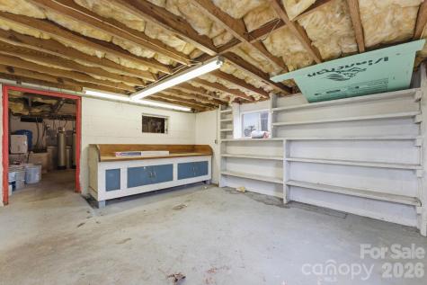 3920 Bryson City Road Franklin NC 28734