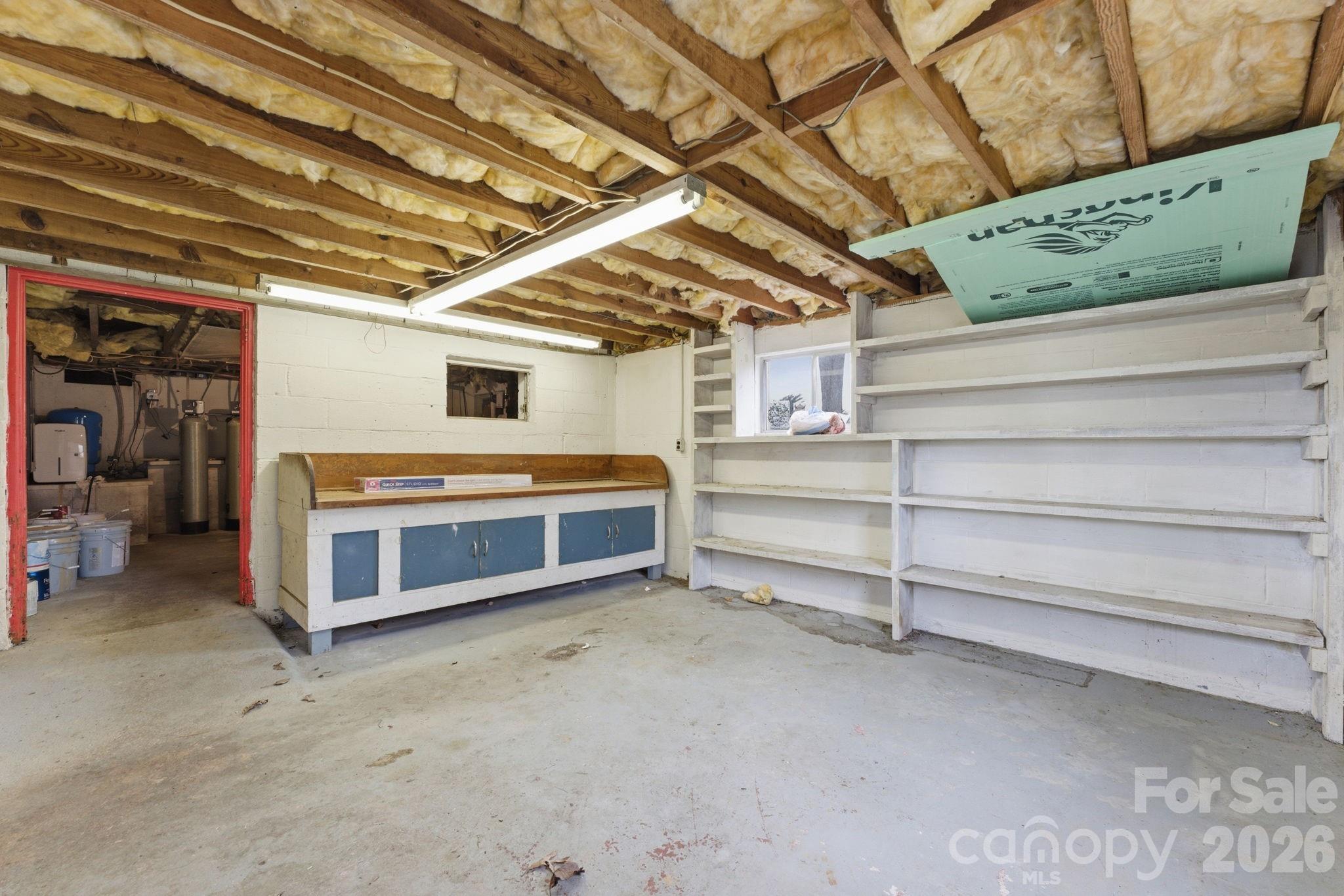 3920 Bryson City Road Franklin NC 28734