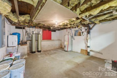 3920 Bryson City Road Franklin NC 28734