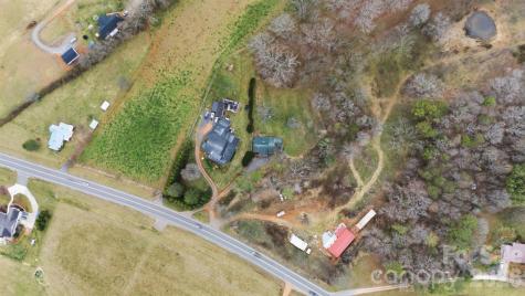 3920 Bryson City Road Franklin NC 28734