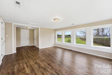 3920 Bryson City Road Franklin NC 28734