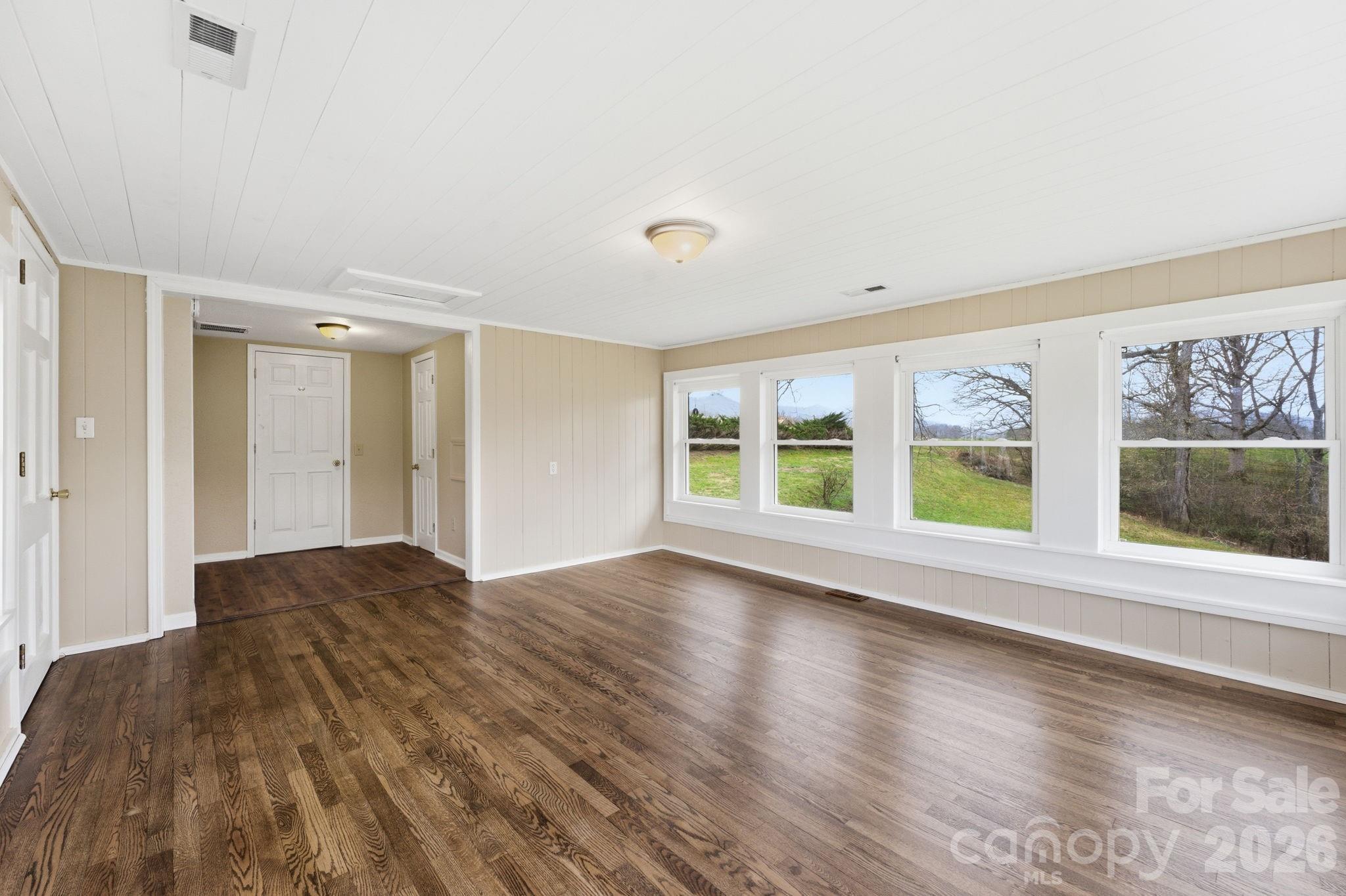 3920 Bryson City Road Franklin NC 28734