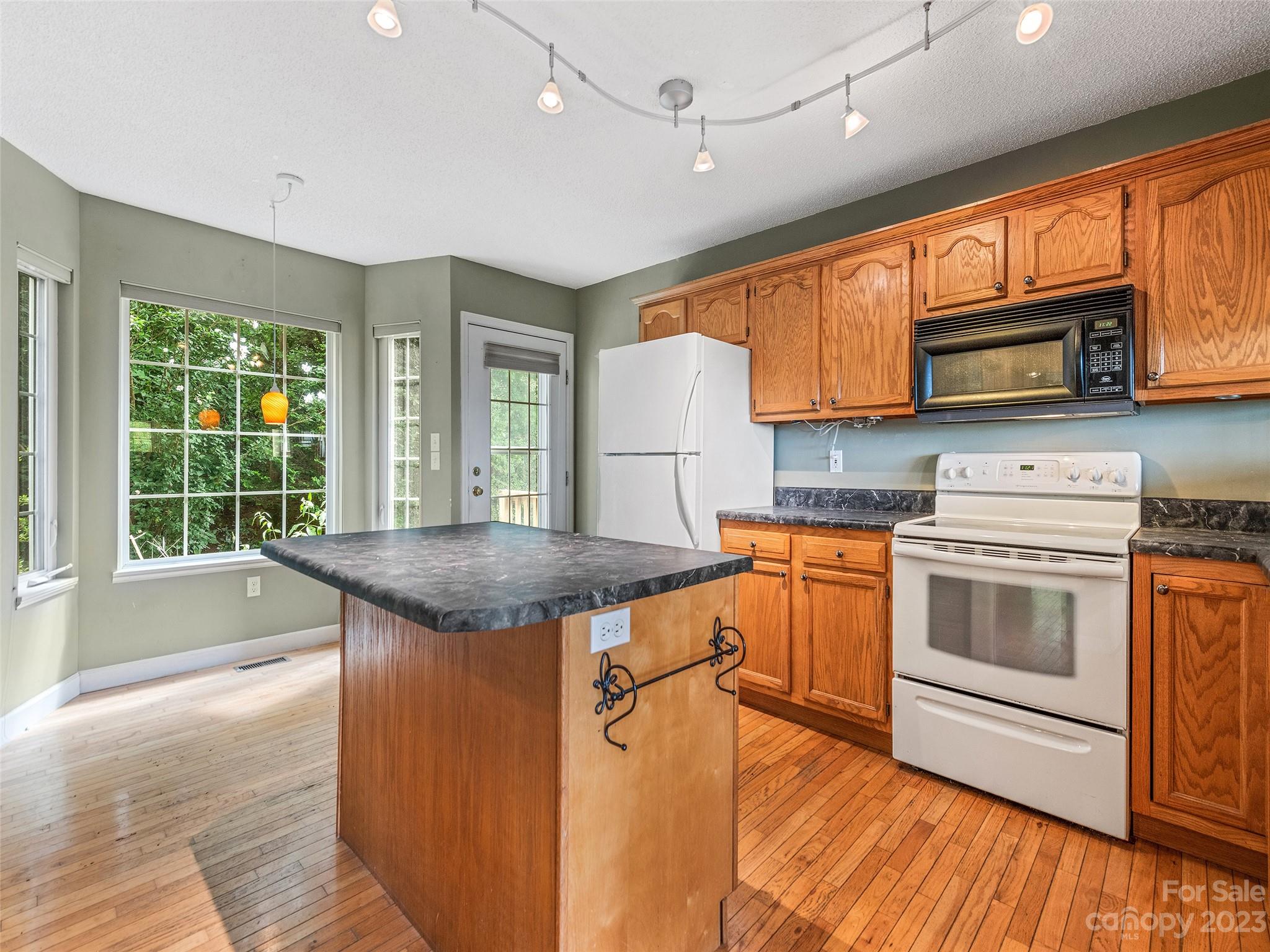 155 Hawks View Drive Canton NC 28716