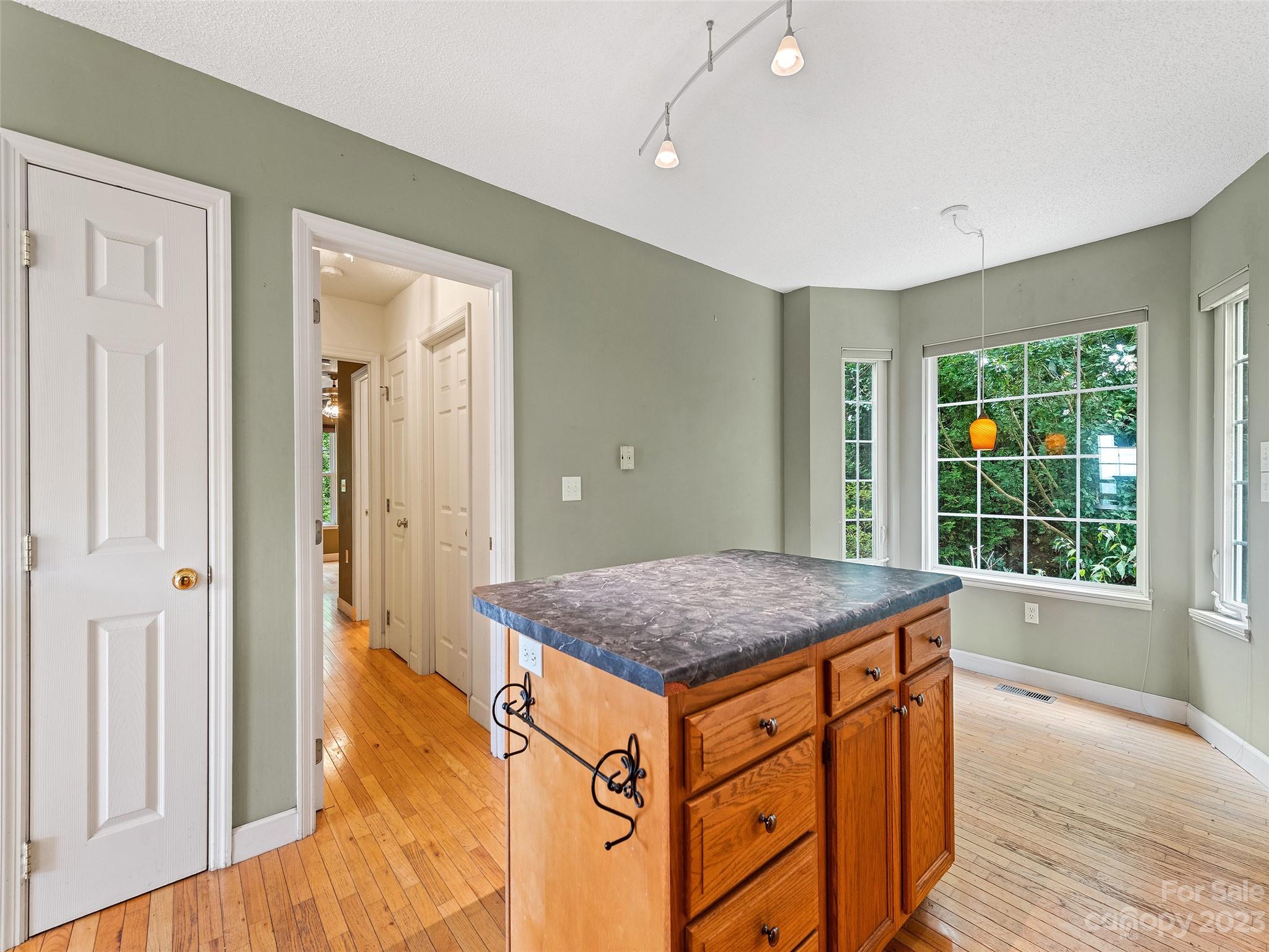 155 Hawks View Drive Canton NC 28716