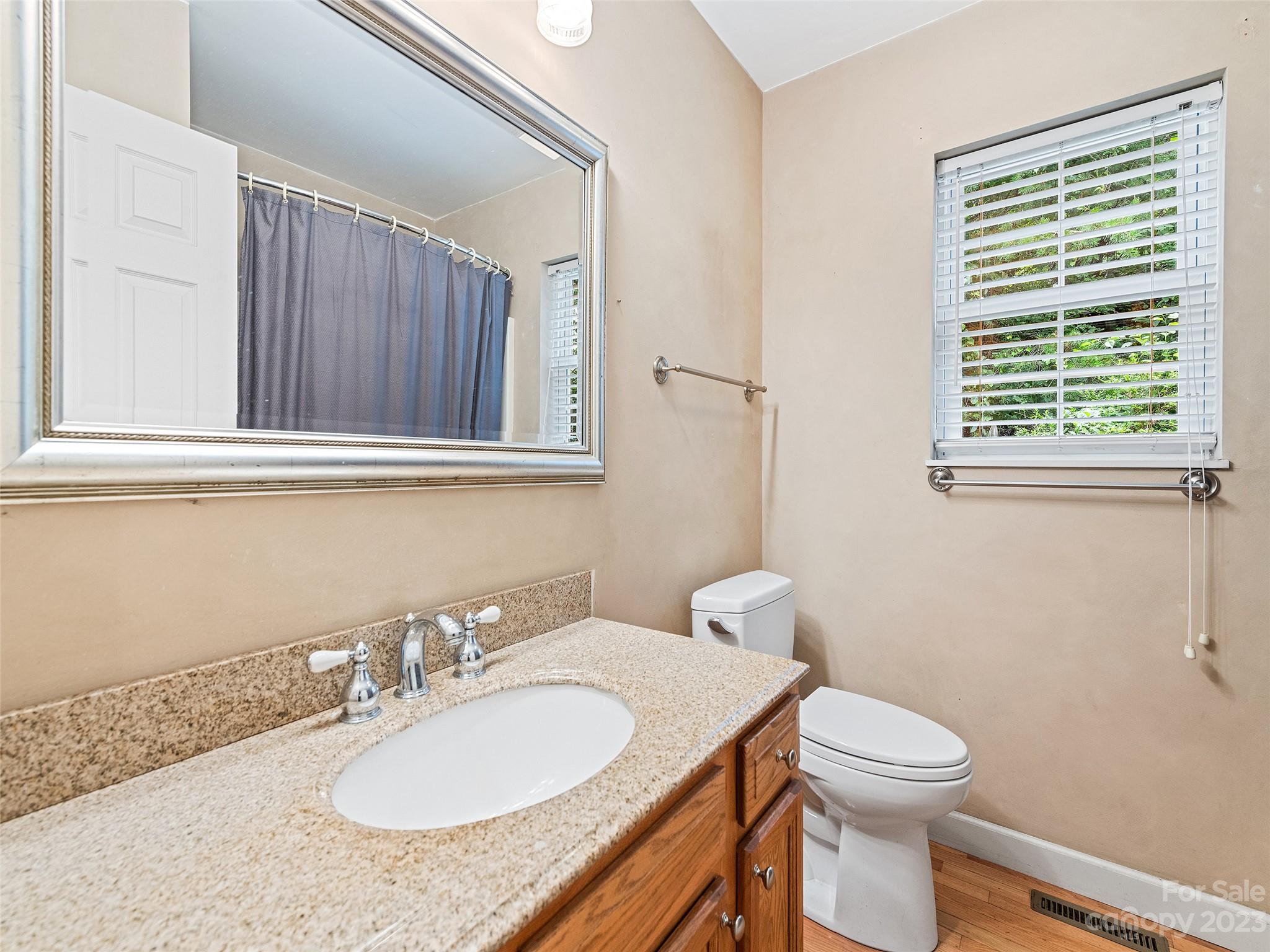 155 Hawks View Drive Canton NC 28716