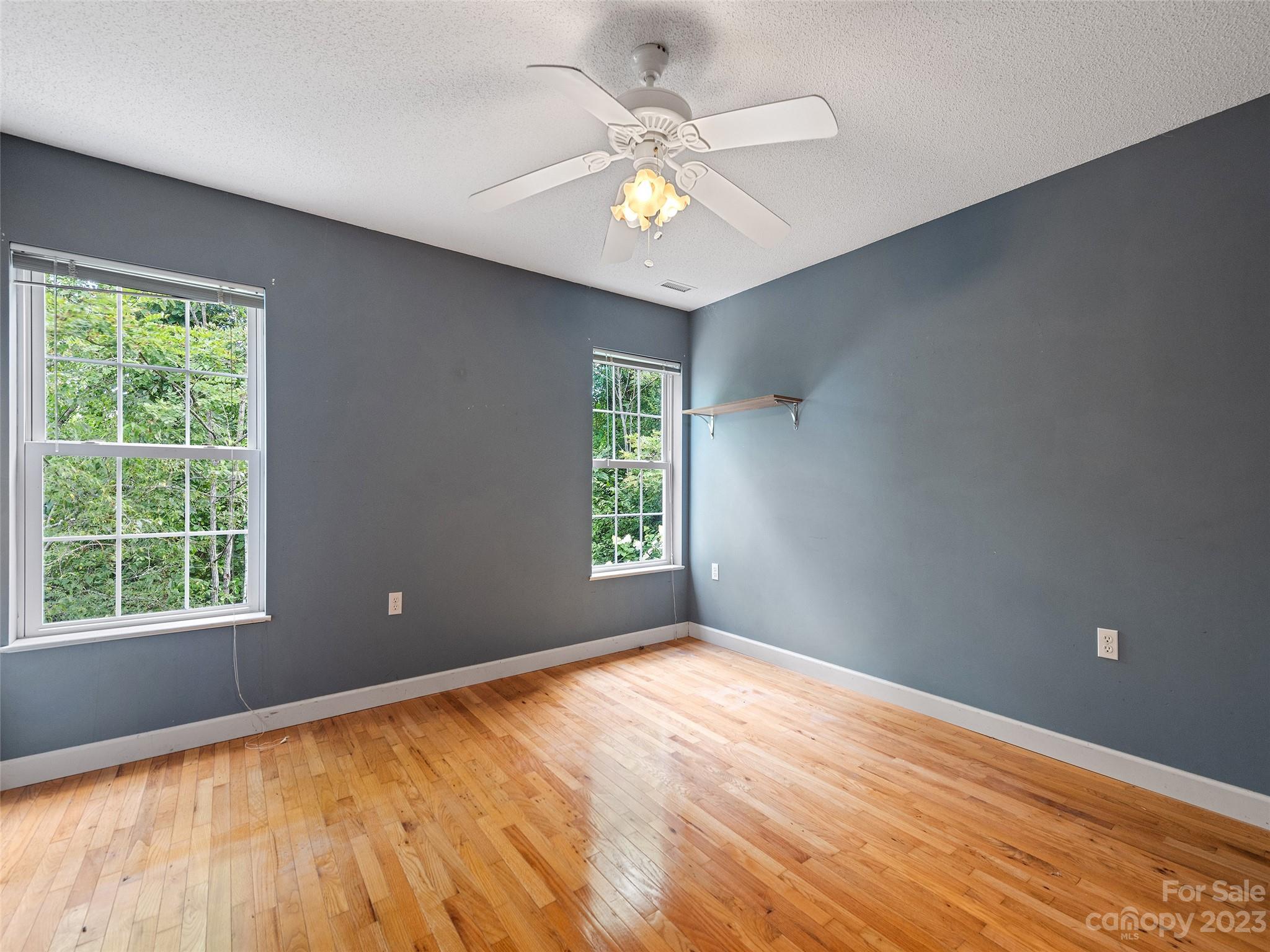 155 Hawks View Drive Canton NC 28716
