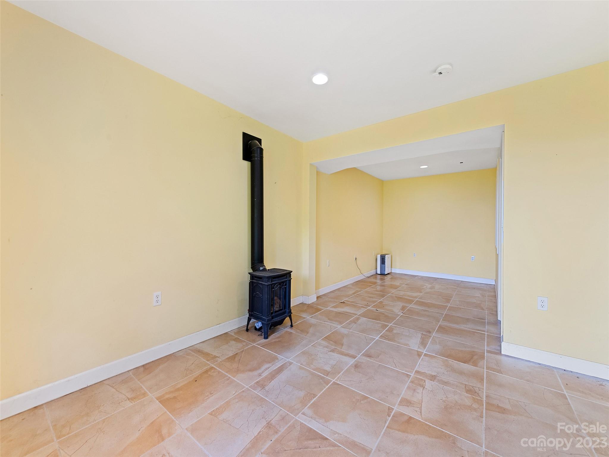 155 Hawks View Drive Canton NC 28716