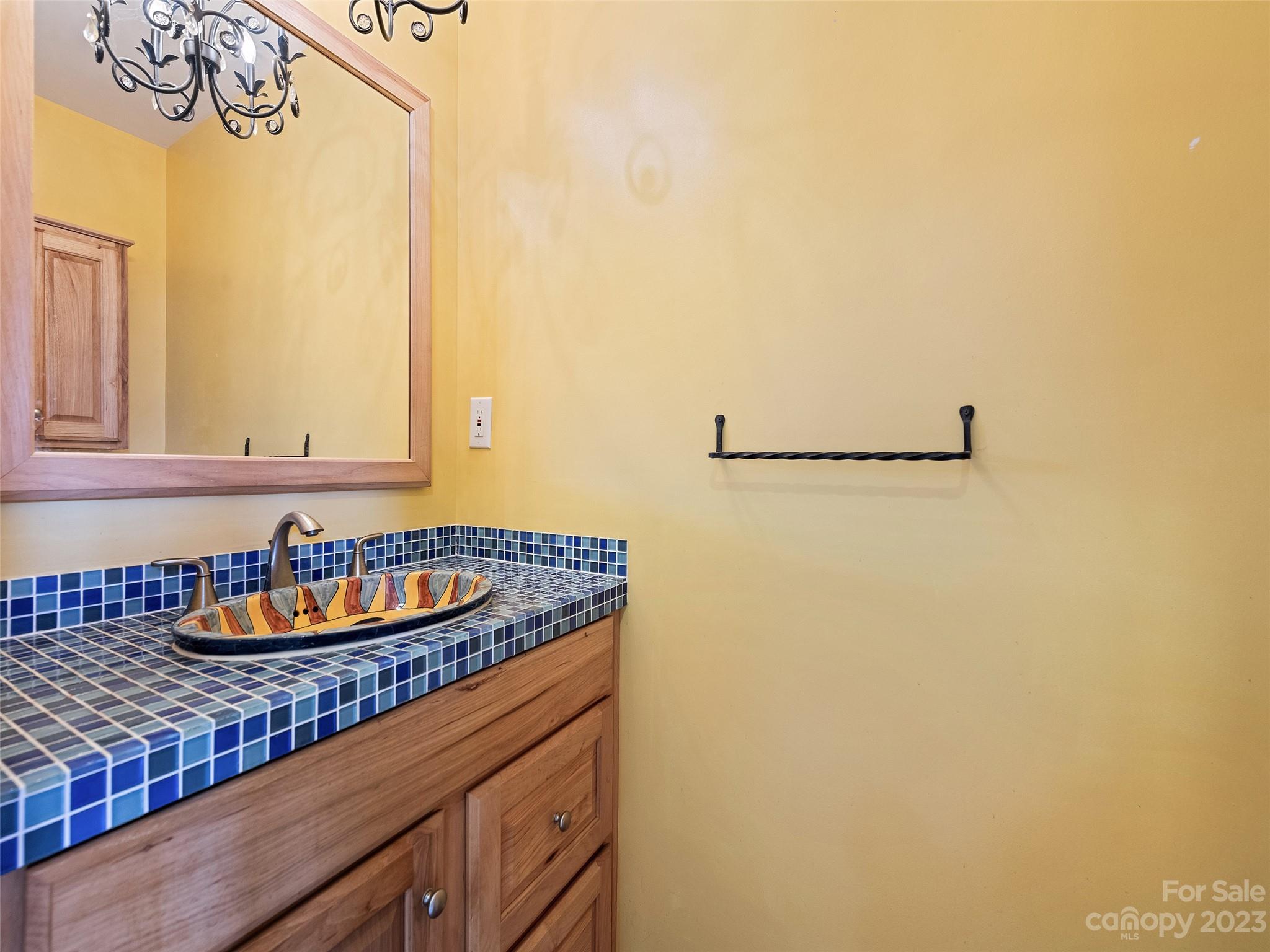 155 Hawks View Drive Canton NC 28716