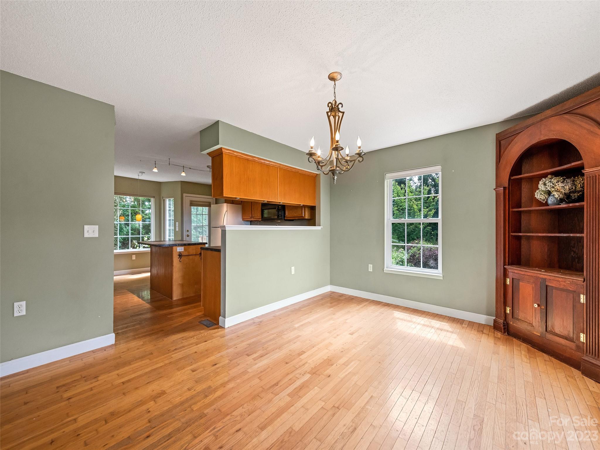 155 Hawks View Drive Canton NC 28716