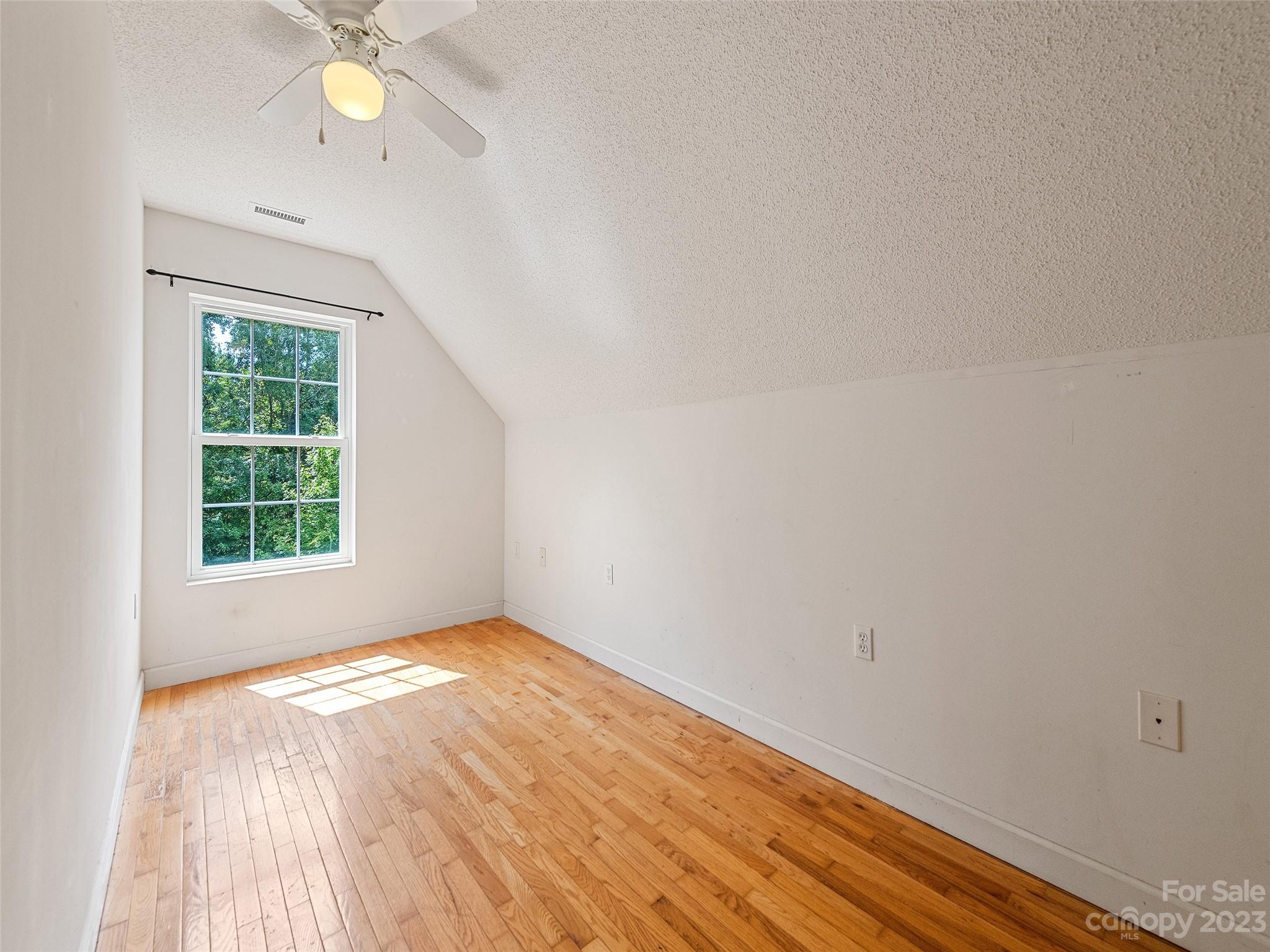 155 Hawks View Drive Canton NC 28716