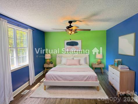1442 Lee Pearson Road Lenoir NC 28645
