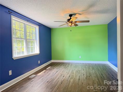 1442 Lee Pearson Road Lenoir NC 28645