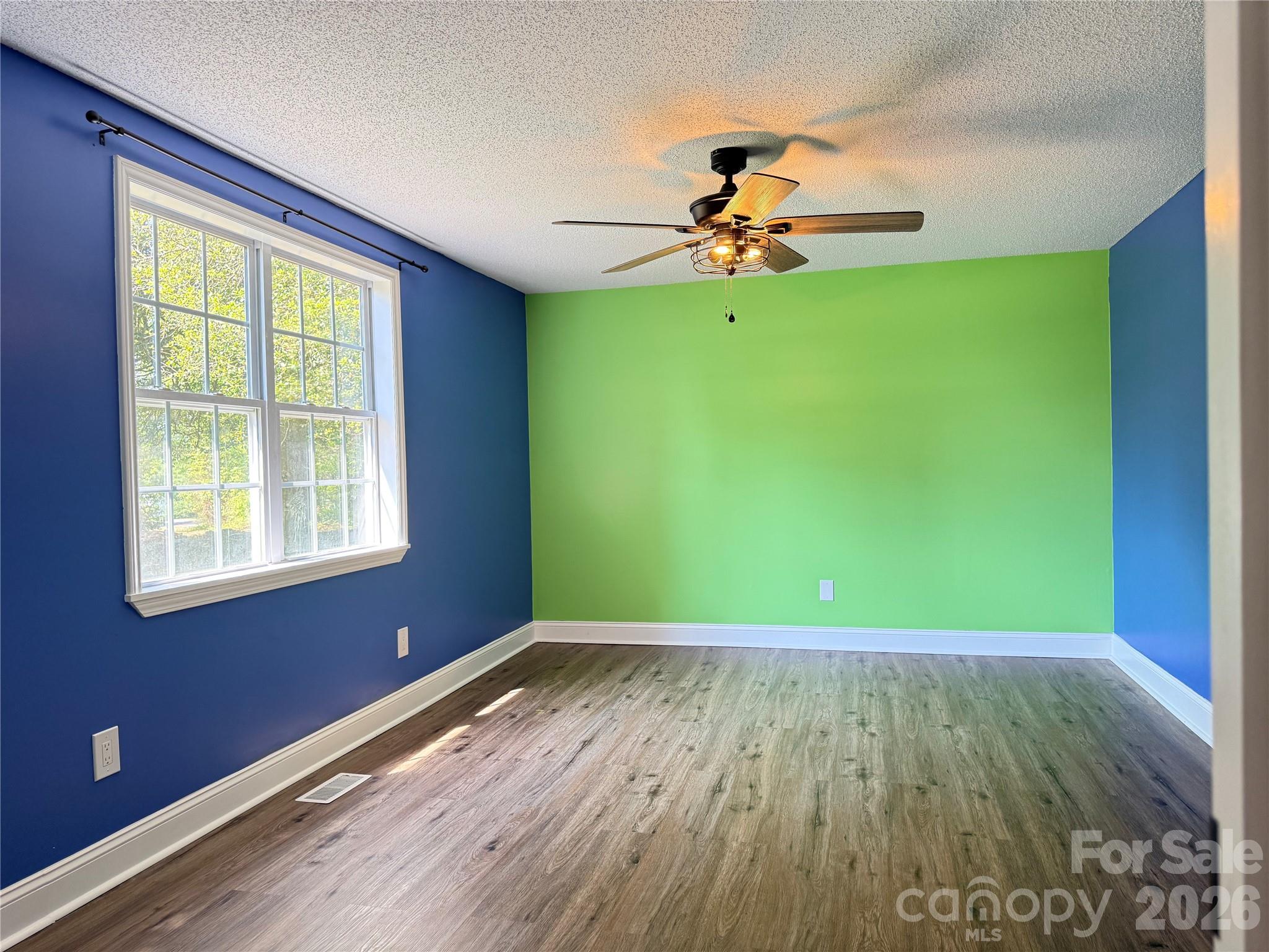 1442 Lee Pearson Road Lenoir NC 28645