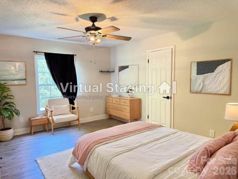 1442 Lee Pearson Road Lenoir NC 28645