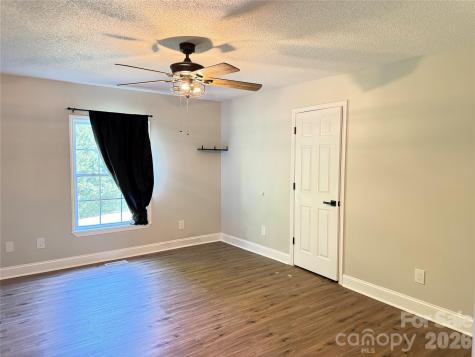 1442 Lee Pearson Road Lenoir NC 28645
