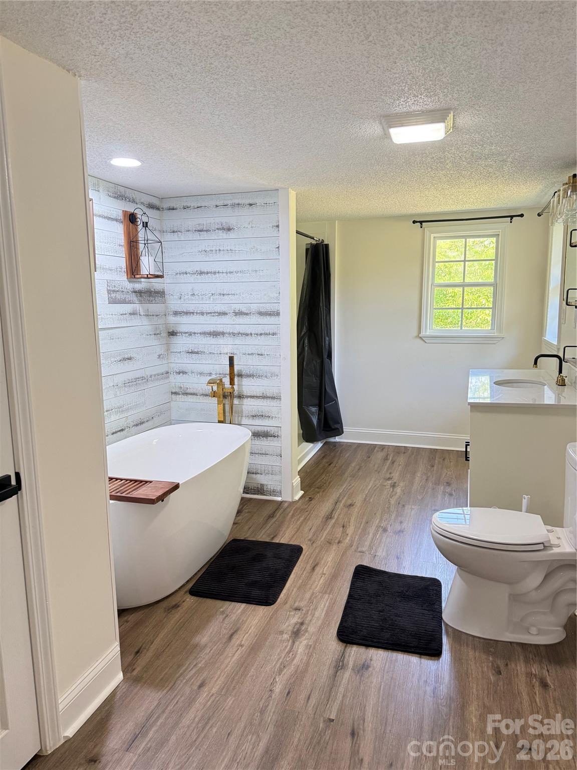 1442 Lee Pearson Road Lenoir NC 28645