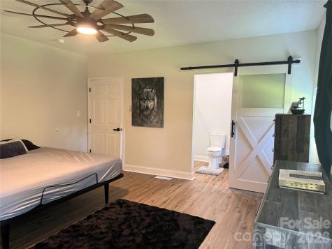 1442 Lee Pearson Road Lenoir NC 28645