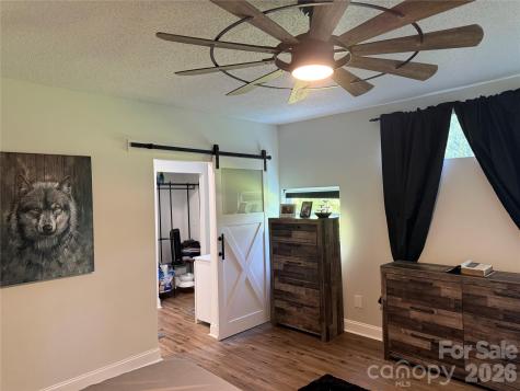 1442 Lee Pearson Road Lenoir NC 28645