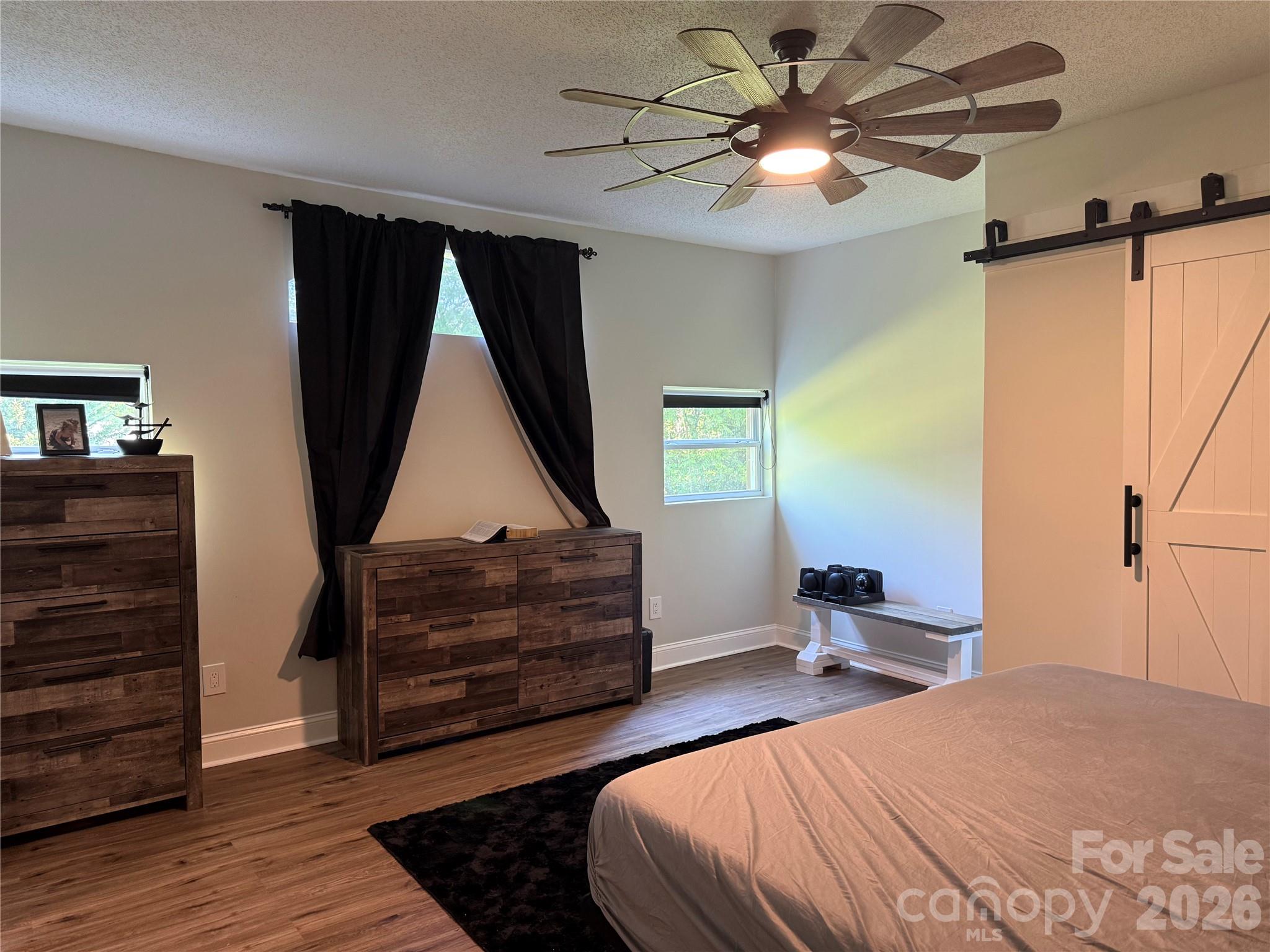 1442 Lee Pearson Road Lenoir NC 28645