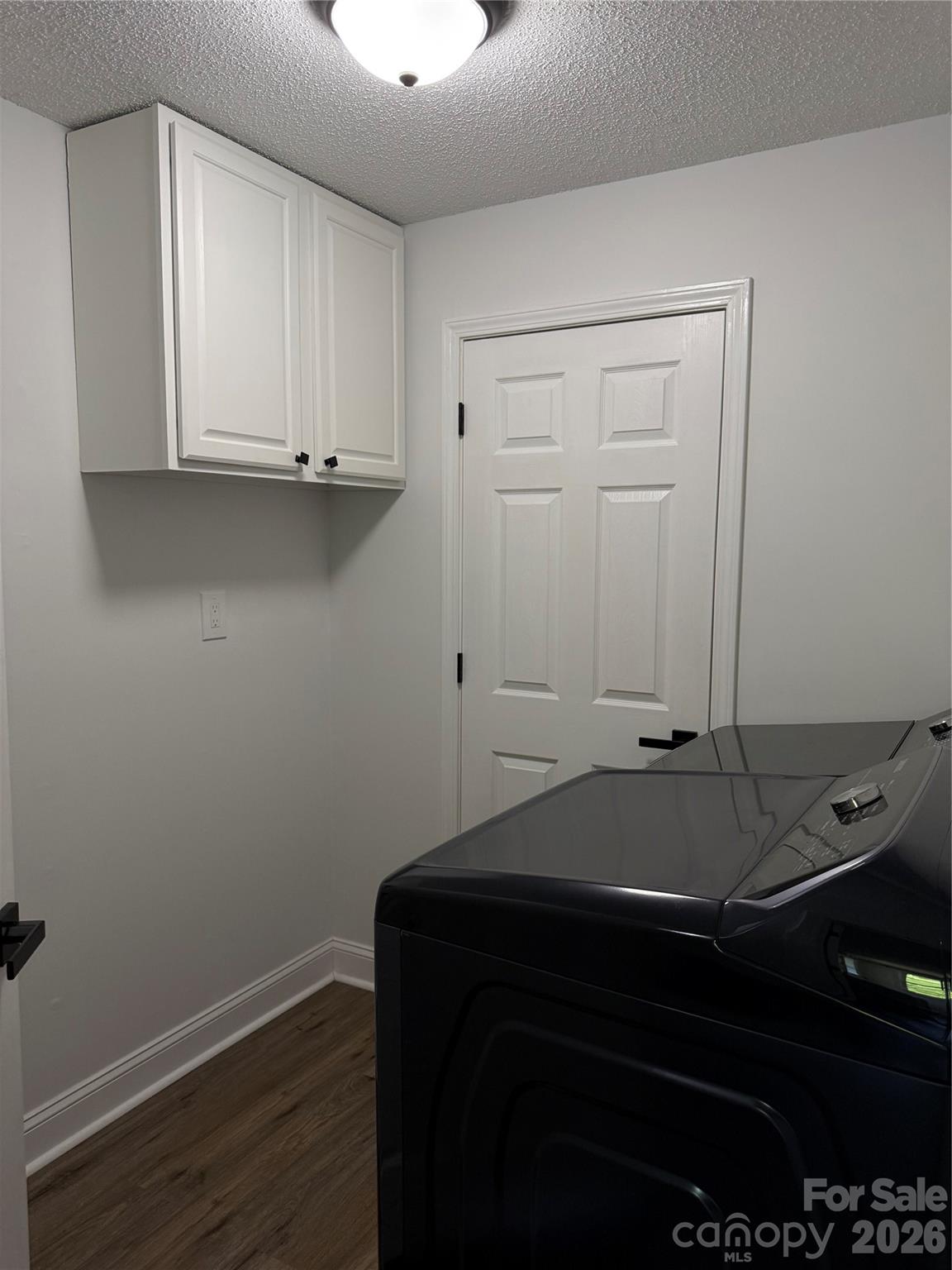 1442 Lee Pearson Road Lenoir NC 28645