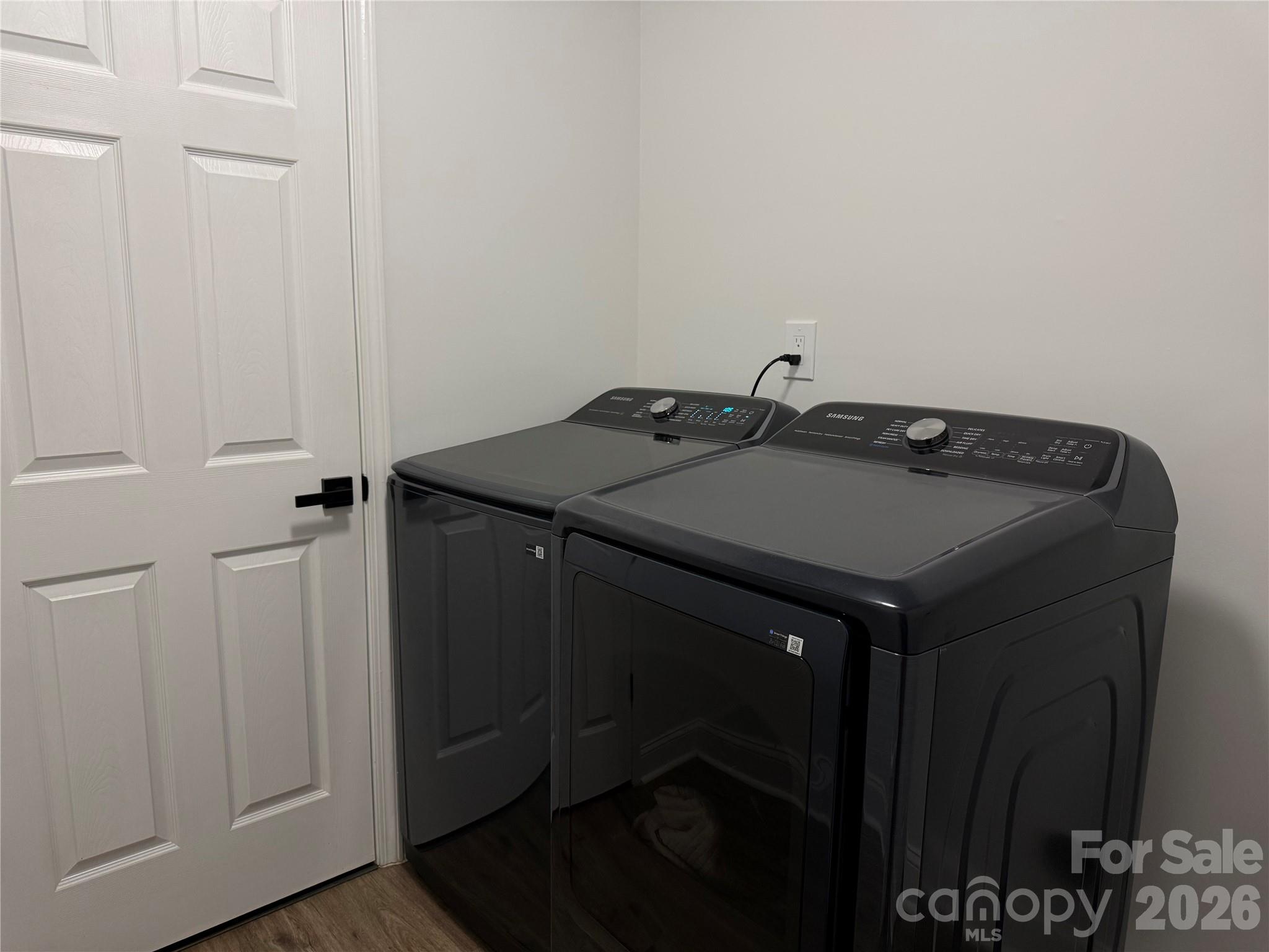 1442 Lee Pearson Road Lenoir NC 28645