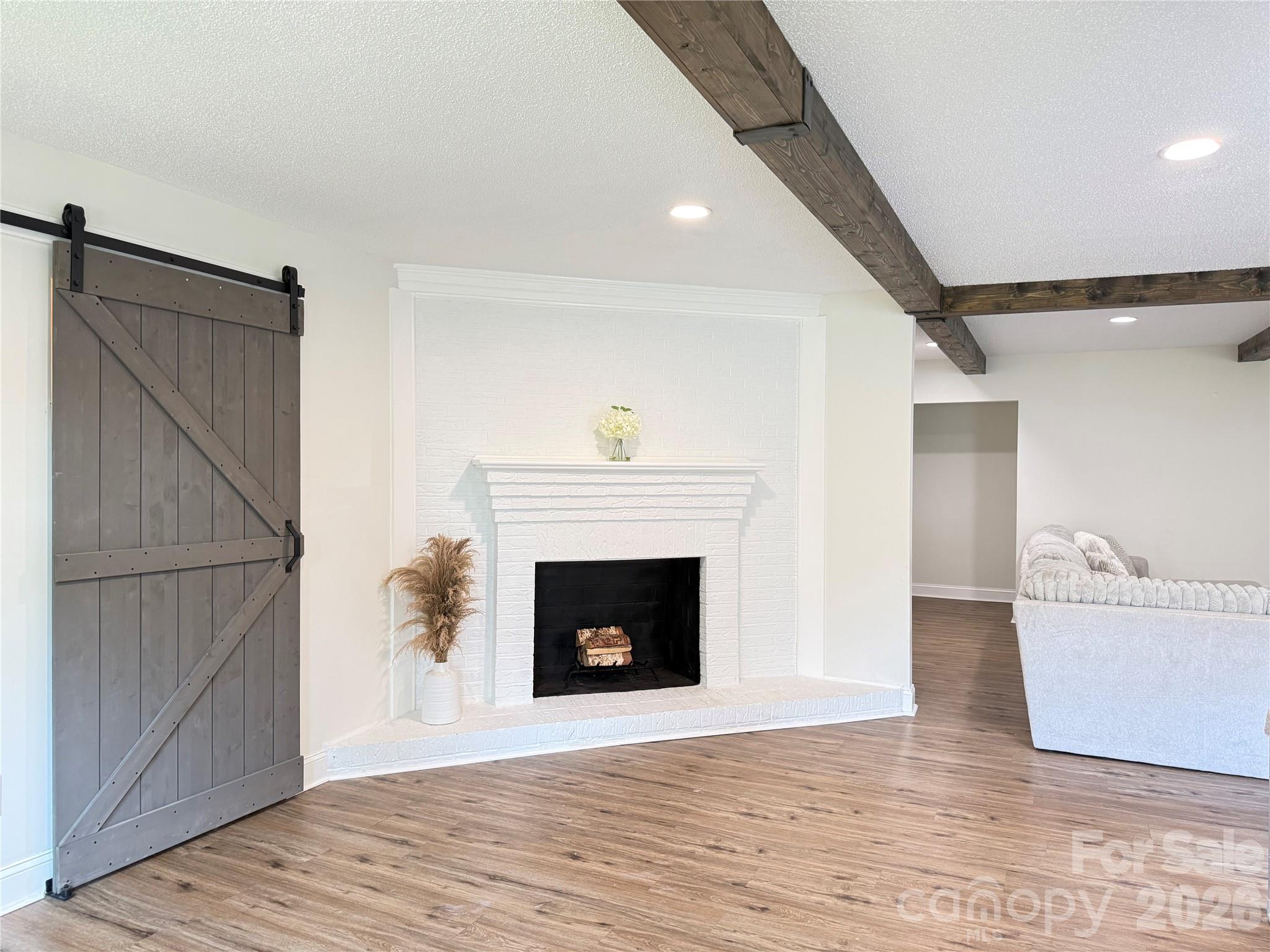 1442 Lee Pearson Road Lenoir NC 28645