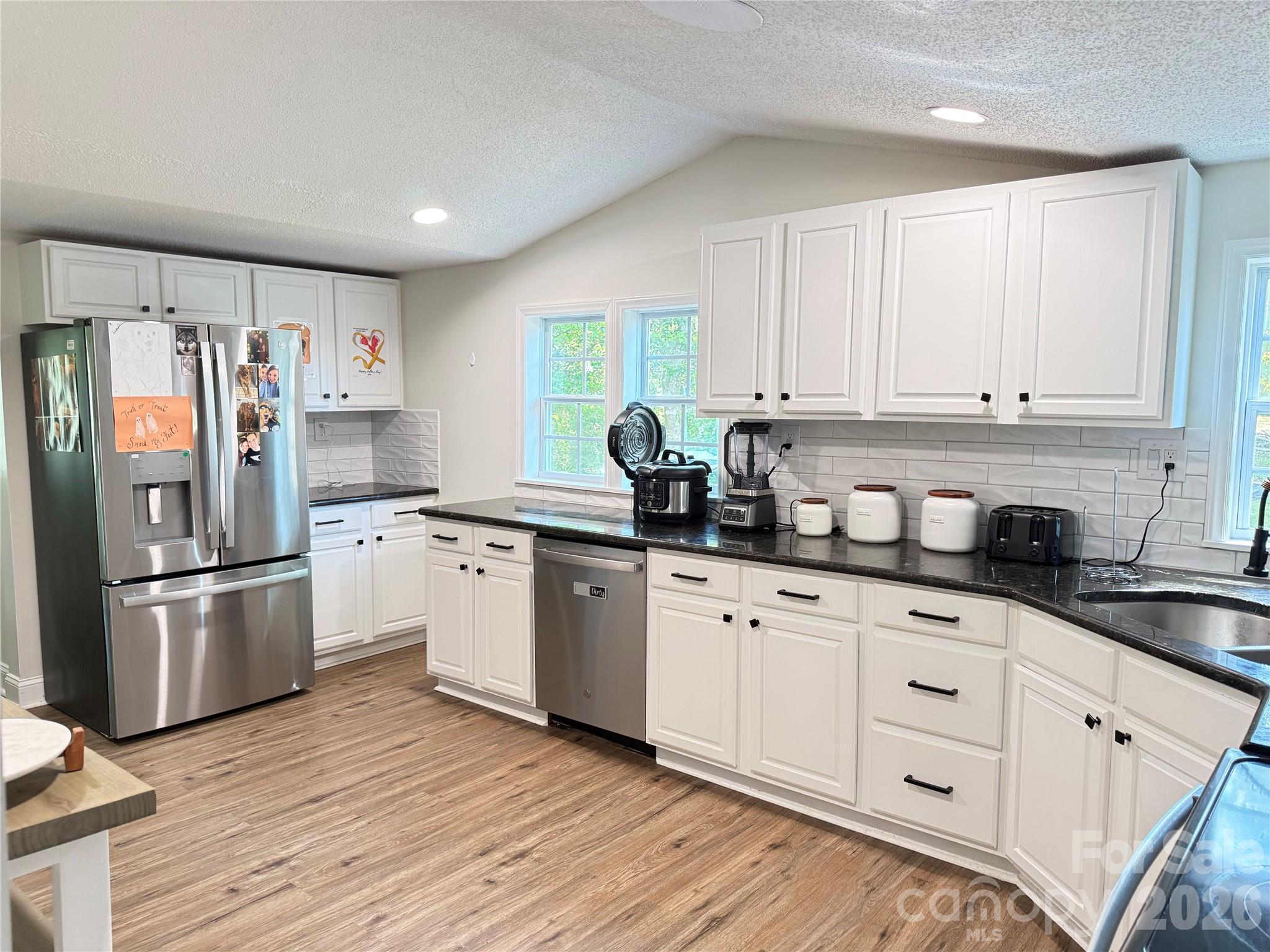 1442 Lee Pearson Road Lenoir NC 28645
