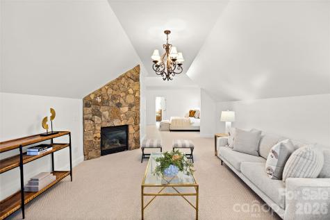 2718 Old Course Road Monroe NC 28112