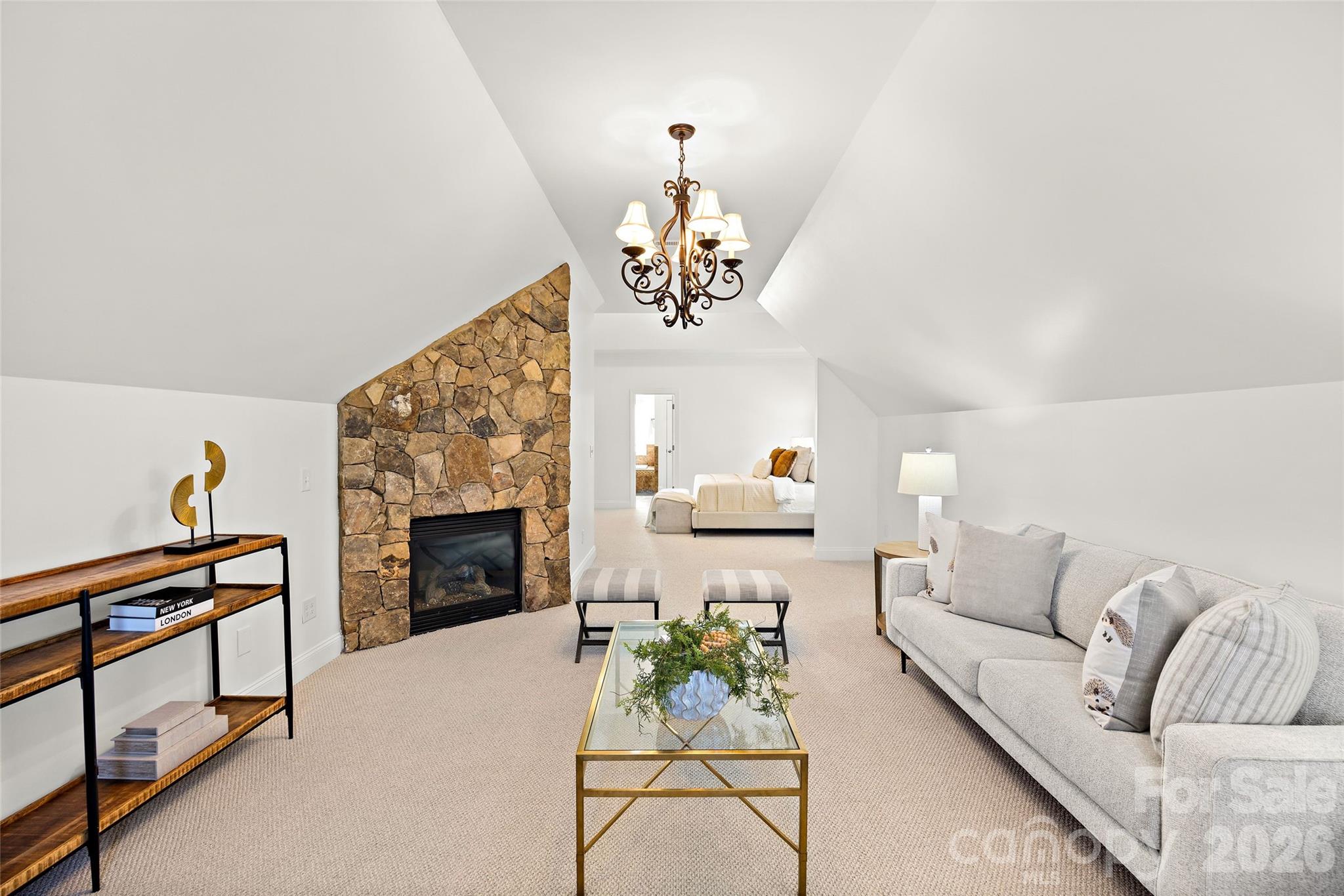 2718 Old Course Road Monroe NC 28112