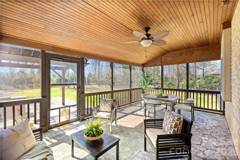 2718 Old Course Road Monroe NC 28112