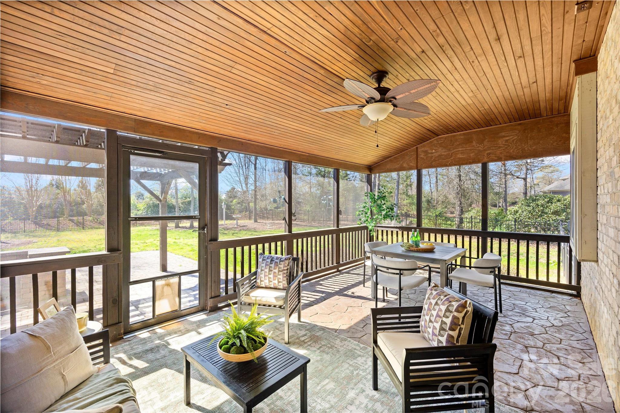 2718 Old Course Road Monroe NC 28112