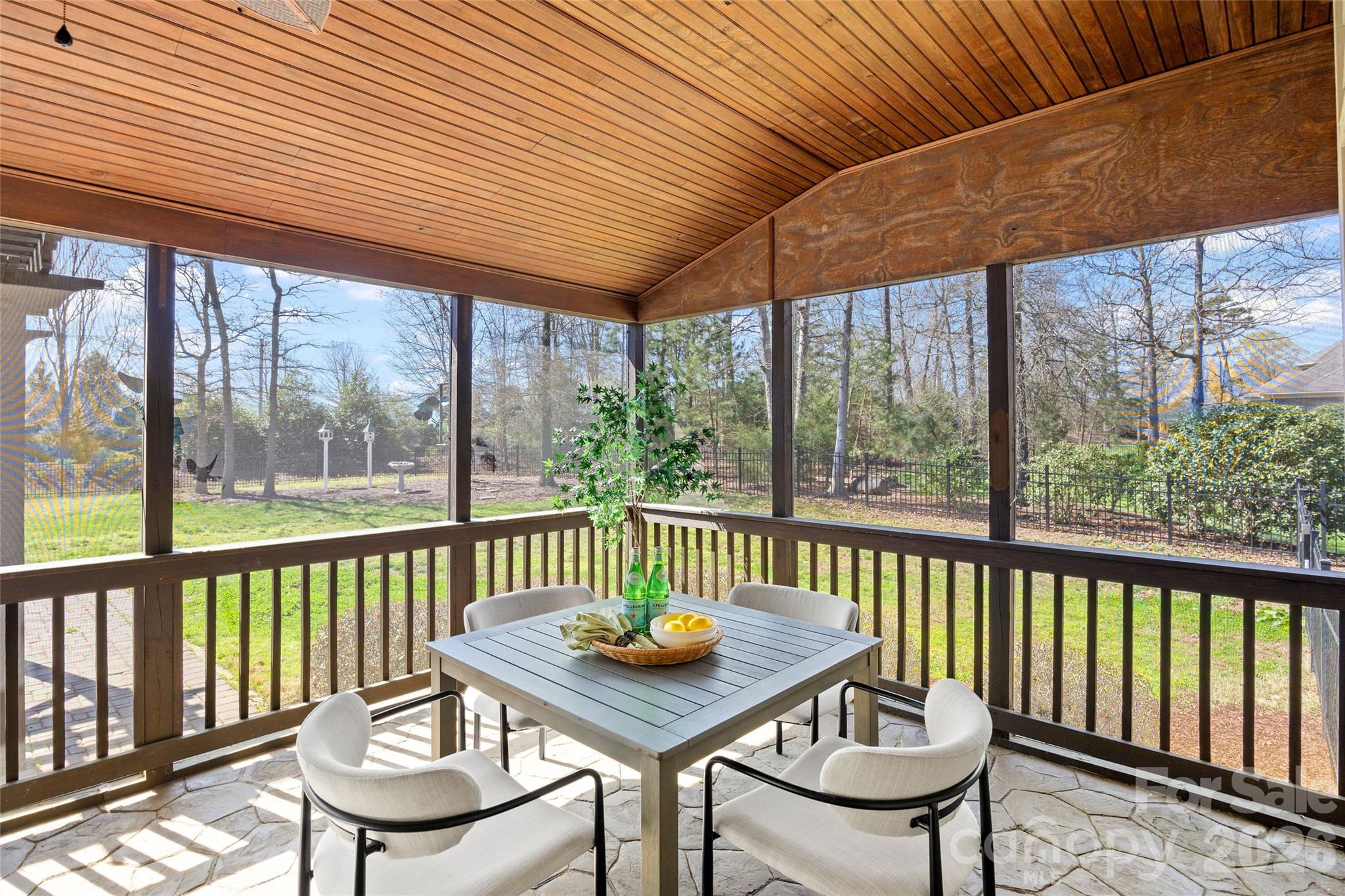 2718 Old Course Road Monroe NC 28112