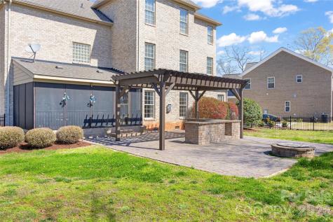 2718 Old Course Road Monroe NC 28112
