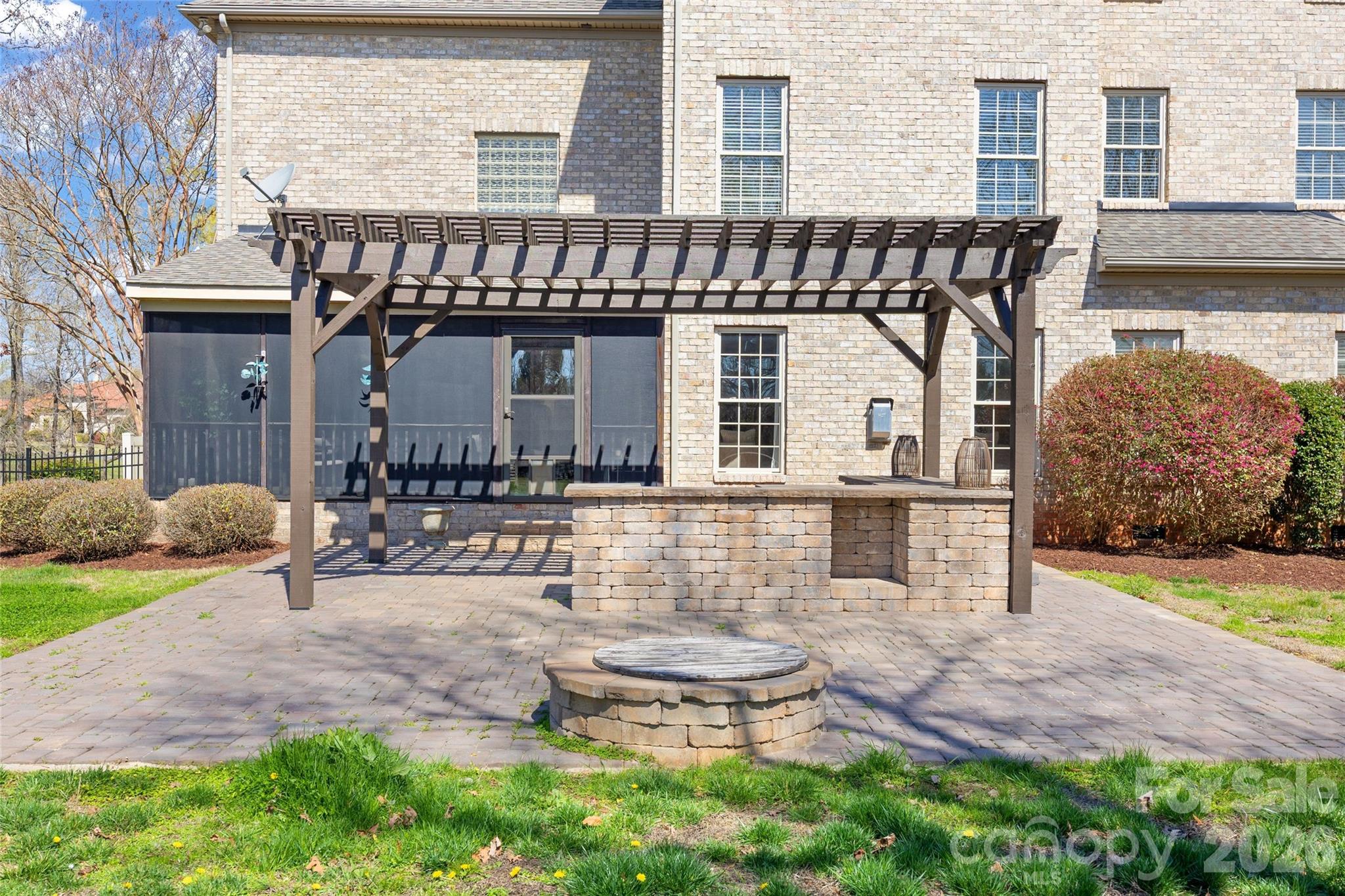 2718 Old Course Road Monroe NC 28112