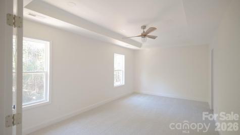 503 Granby Circle Charlotte NC 28217