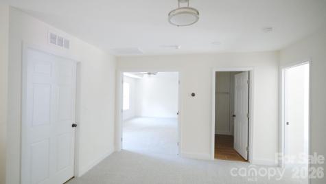 503 Granby Circle Charlotte NC 28217